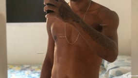 Acompanhante Morenodezoito - Cabeçalho