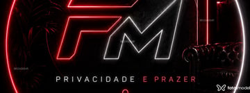 Acompanhante Eosousa - Cabeçalho