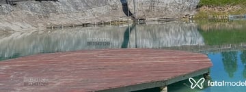 Magrin Acompanhante Magrin - Cabeçalho