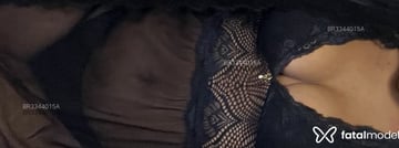 Acompanhante Anna Caprii - Cabeçalho