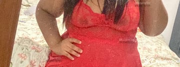Acompanhante Bruninha - Cabeçalho