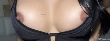 Acompanhante Suzy - Cabeçalho