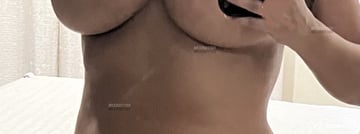 Acompanhante Selene Cristina - Cabeçalho