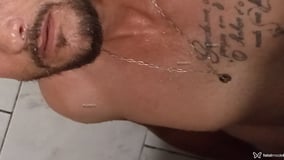 Rbt Acompanhante Rbt - Cabeçalho