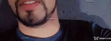 Leonardo Acompanhante Leonardo - Cabeçalho