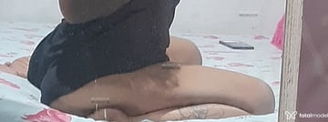 Morena Acompanhante Morena - Cabeçalho