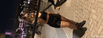 Acompanhante Bruna Lopes - Cabeçalho