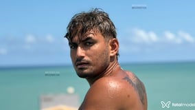 Willyan Wolace Acompanhante Willyan Wolace - Cabeçalho