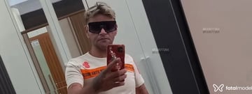 Acompanhante Simeao - Cabeçalho