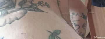 Simeao Acompanhante Simeao - Cabeçalho
