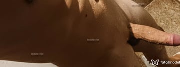Acompanhante Rafael - Cabeçalho
