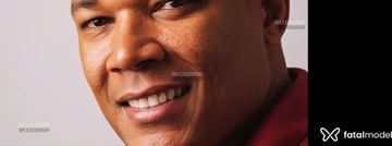 Renato Acompanhante Renato - Cabeçalho