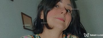 Diana Acompanhante Diana - Cabeçalho