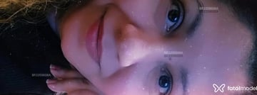Aline Acompanhante Aline - Cabeçalho