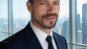 Cesarvi Acompanhante Cesarvi - Cabeçalho