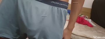 Mario Acompanhante Mario - Cabeçalho