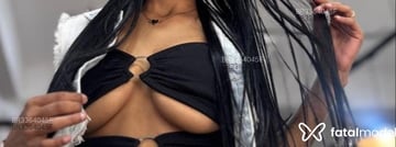 Lara Acompanhante Lara - Cabeçalho