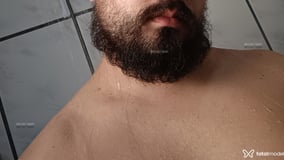 Renato Acompanhante Renato - Cabeçalho