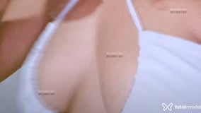Morena Acompanhante Morena - Cabeçalho