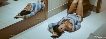 Acompanhante Sophia Marques - Cabeçalho
