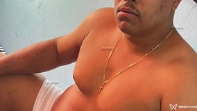 Gigante Acompanhante Gigante - Cabeçalho