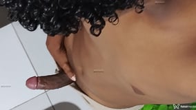 Preto Acompanhante Preto - Cabeçalho