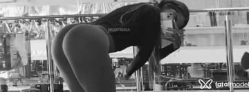 Sofia Alves Acompanhante Sofia Alves - Cabeçalho
