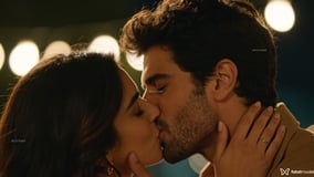 Damon Acompanhante Damon - Cabeçalho