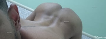 Nicolas Jhuan Acompanhante Nicolas Jhuan - Cabeçalho