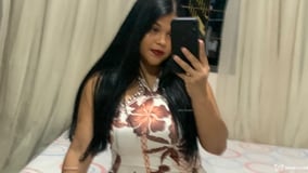 Sheila Acompanhante Sheila - Cabeçalho