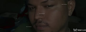 Vinny Acompanhante Vinny - Cabeçalho