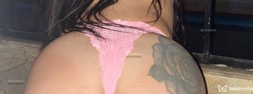 Cindy Acompanhante Cindy - Cabeçalho