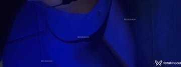 Luna Furtado Acompanhante Luna Furtado - Cabeçalho