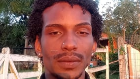Ju Cabral Acompanhante Ju Cabral - Cabeçalho