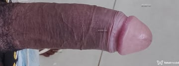 Pretinhoooh Pros Acompanhante Pretinhoooh Pros - Cabeçalho