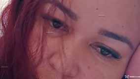 Fabyy Acompanhante Fabyy - Cabeçalho
