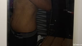 Gui Silva Acompanhante Gui Silva - Cabeçalho