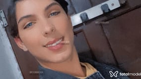 Rubyzinhaa Acompanhante Rubyzinhaa - Cabeçalho