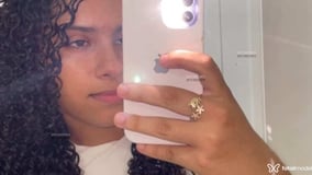 Vitória Nunes Acompanhante Vitória Nunes - Cabeçalho