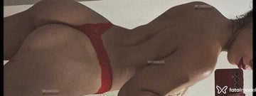 Milena Acompanhante Milena - Cabeçalho