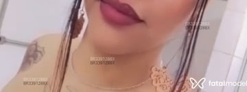 Jessi Acompanhante Jessi - Cabeçalho