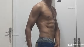 Negobom Acompanhante Negobom - Cabeçalho