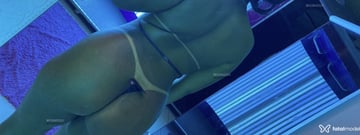 Acompanhante Yasmin - Cabeçalho