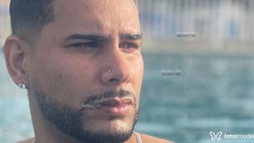 Jhonesilva Acompanhante Jhonesilva - Cabeçalho