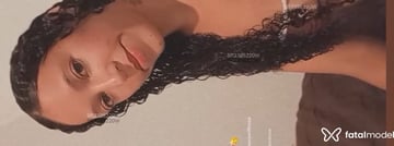 Acompanhante Bruna Bittencourt - Cabeçalho