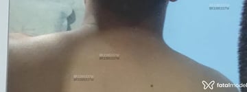 Adriano Acompanhante Adriano - Cabeçalho