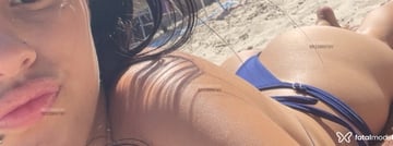 Betina Souza Acompanhante Betina Souza - Cabeçalho