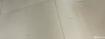 Macaíba Acompanhante Macaíba - Cabeçalho