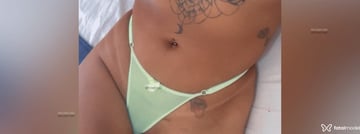 Acompanhante Morena Alves - Cabeçalho
