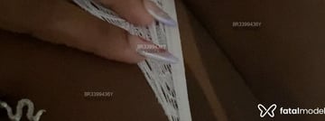 Anaclara Acompanhante Anaclara - Cabeçalho